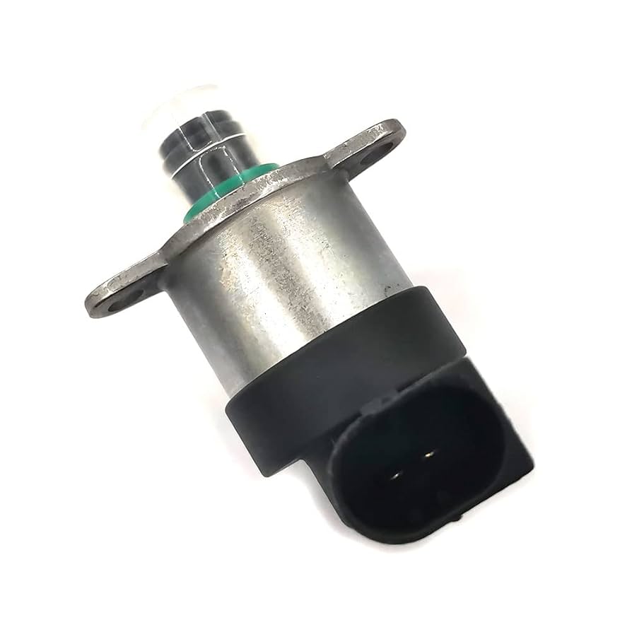 Amazon.com: 0928400498 0928400560 PRESSURE CONTROL VALVE